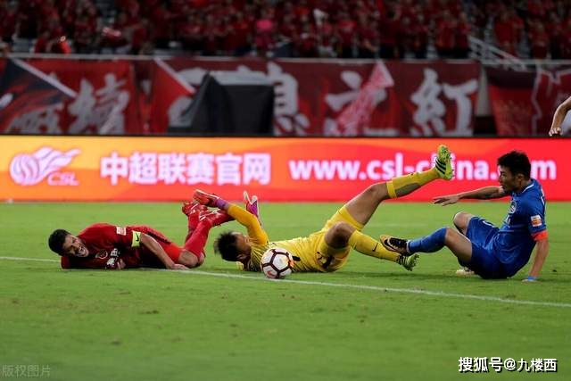 英超首轮球队表现评析：切尔西强势开局 曼联热刺失利